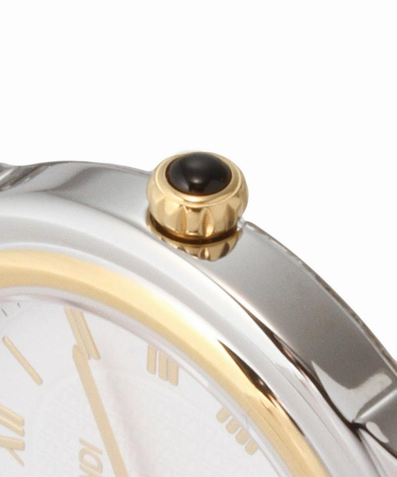 FENDI-F251124000