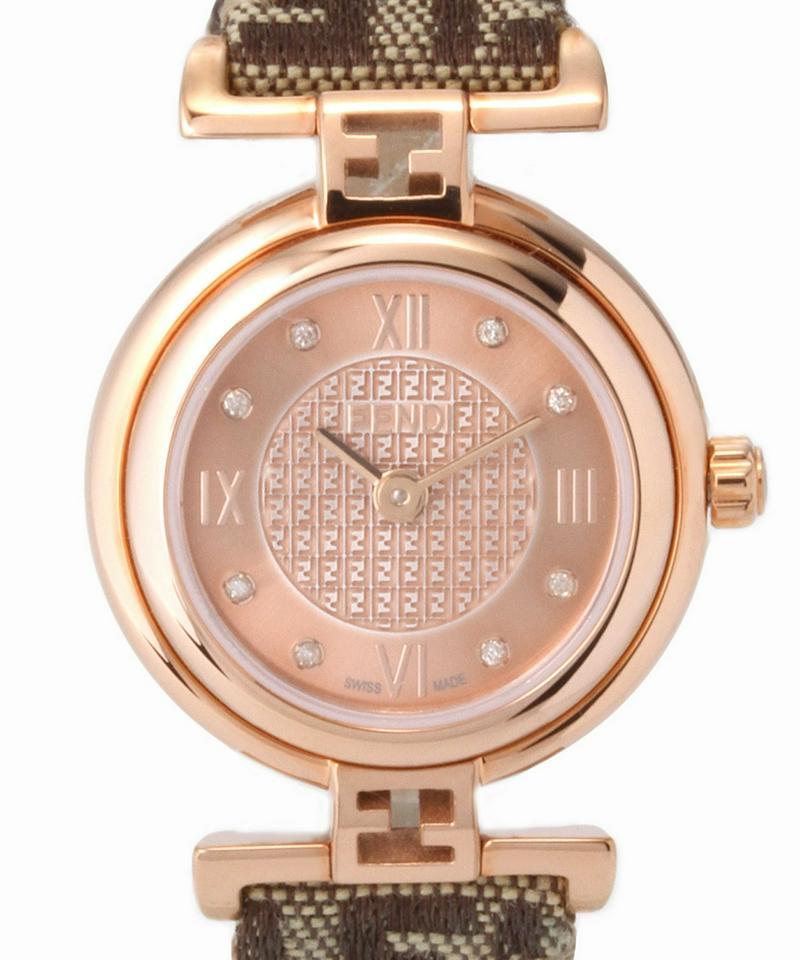 FENDI-F275272DF