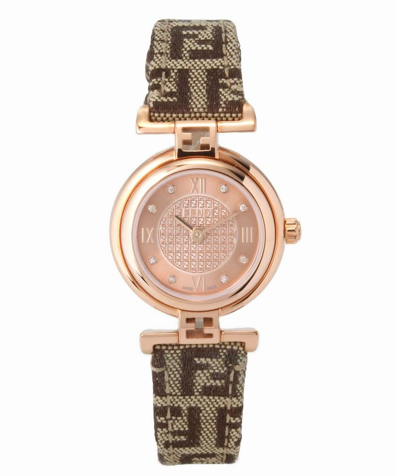 FENDI-F275272DF