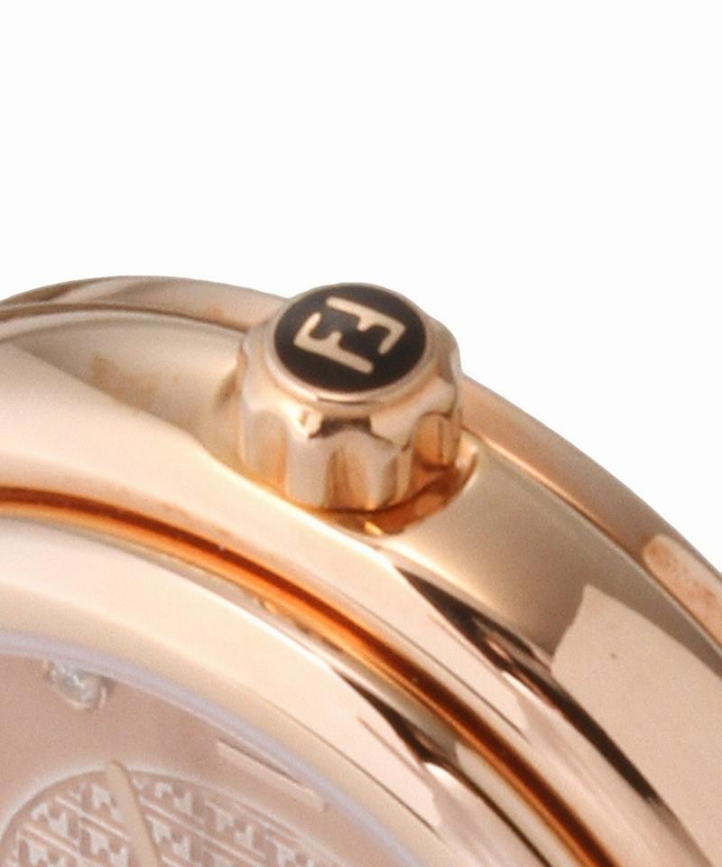 FENDI-F275272DF