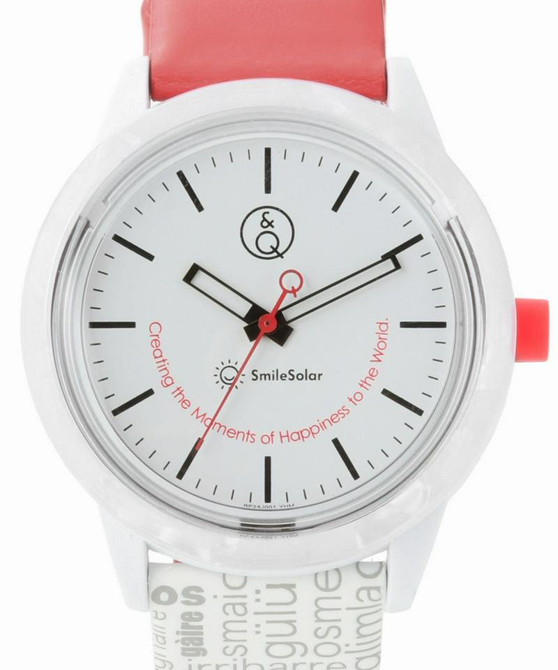 SmileSoLar RP24-001