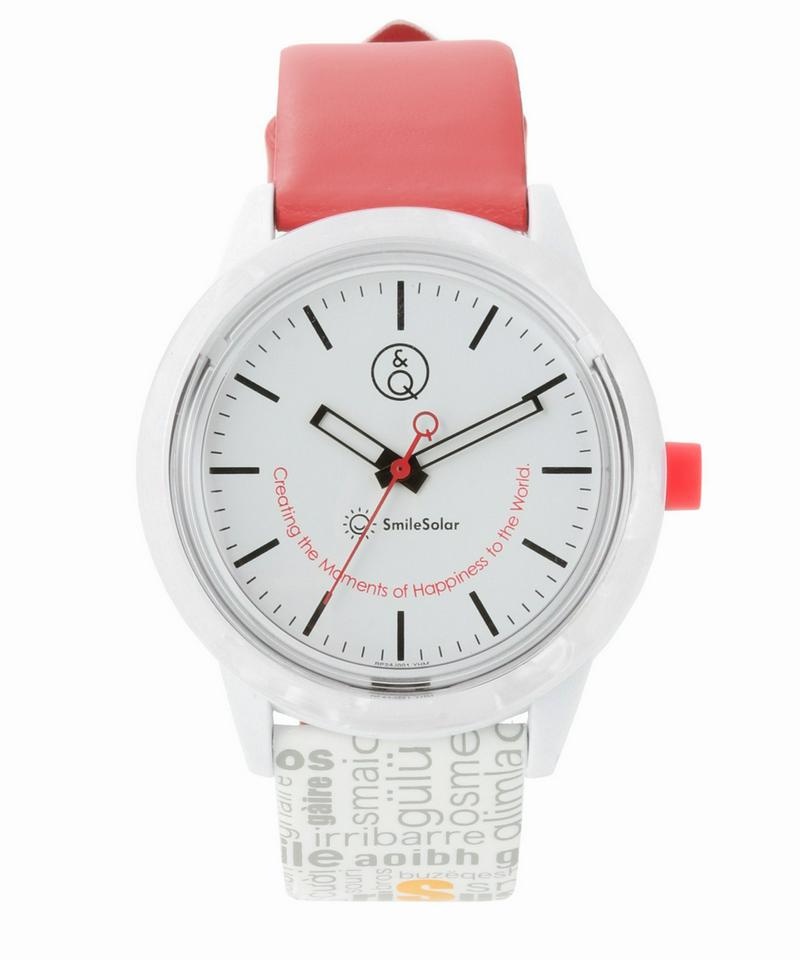 SmileSoLar RP24-001