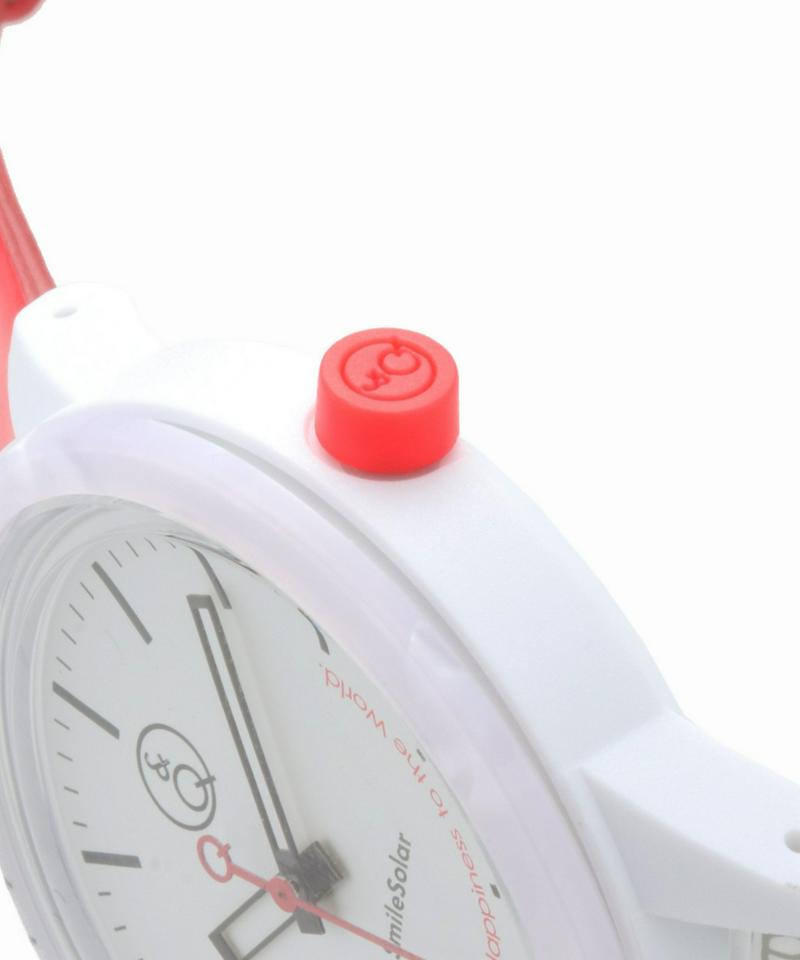 SmileSoLar RP24-001