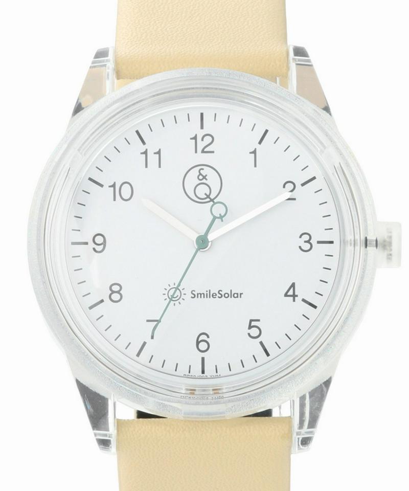 SmileSoLar RP20-003