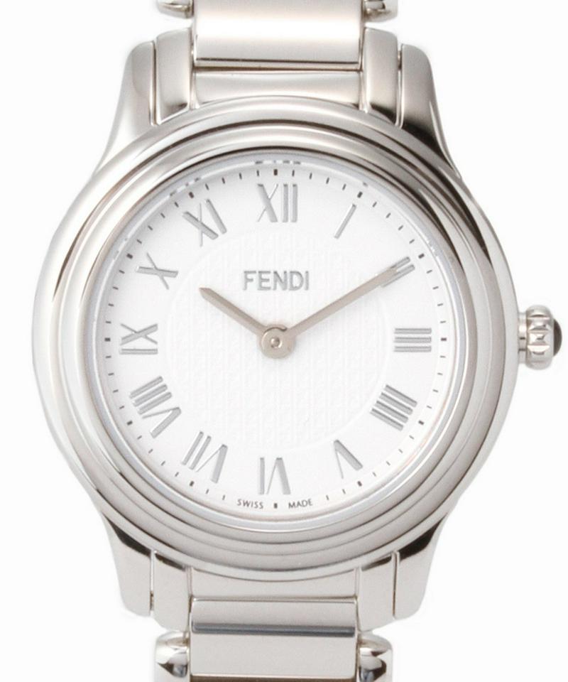 FENDI-F251024000
