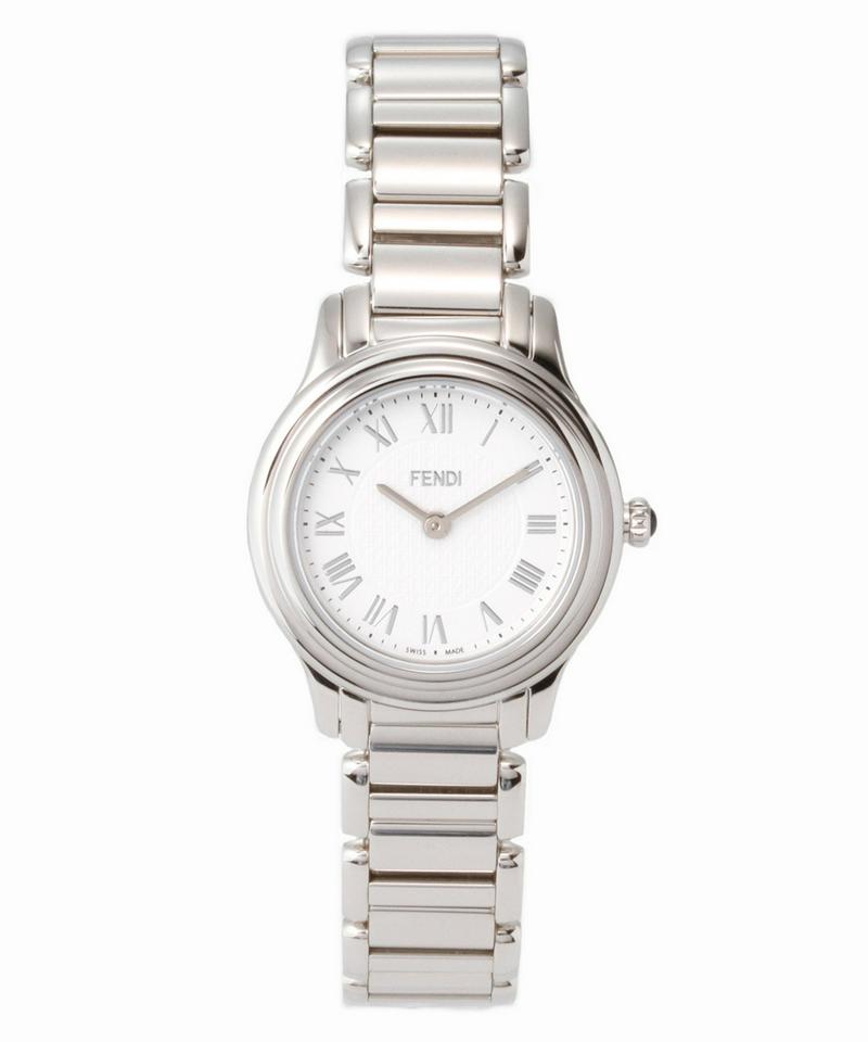 FENDI-F251024000