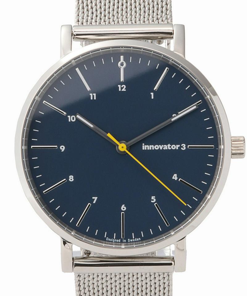 Innovator IN-0007-5