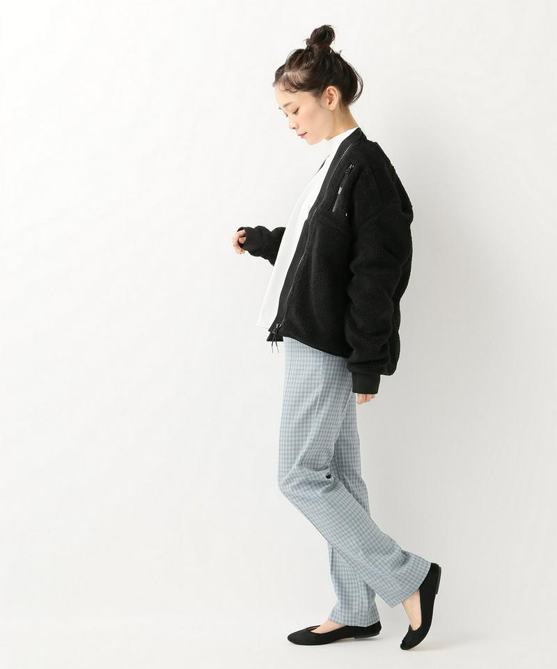 【CARLEEN】POPPY パンツ