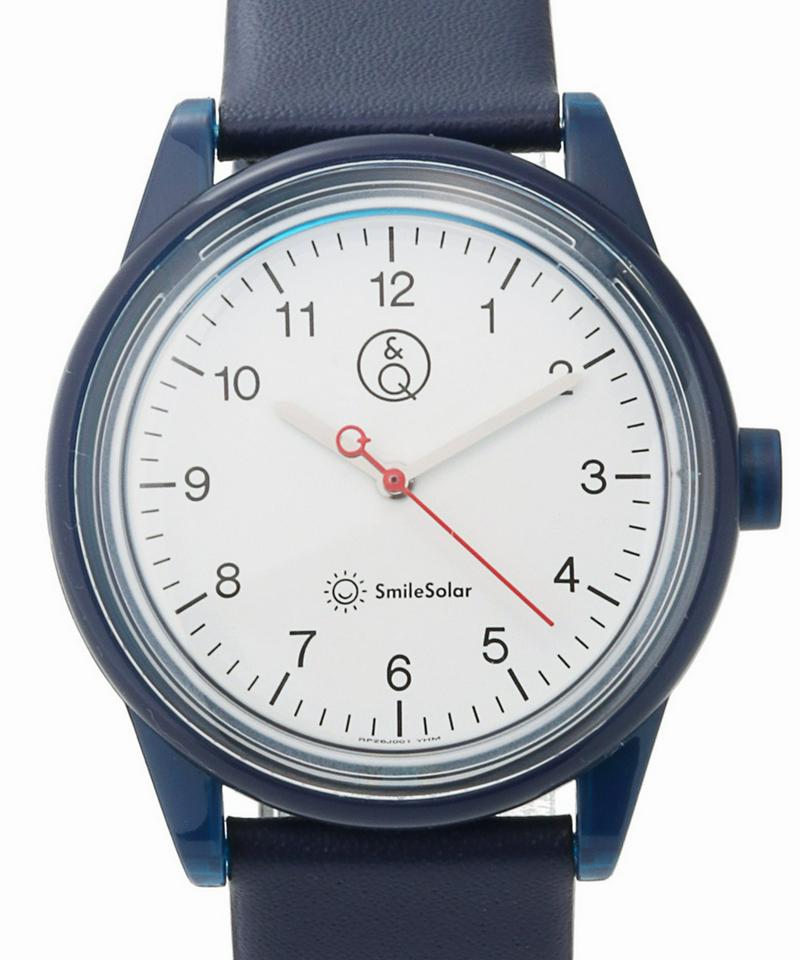 SmileSoLar RP26-001