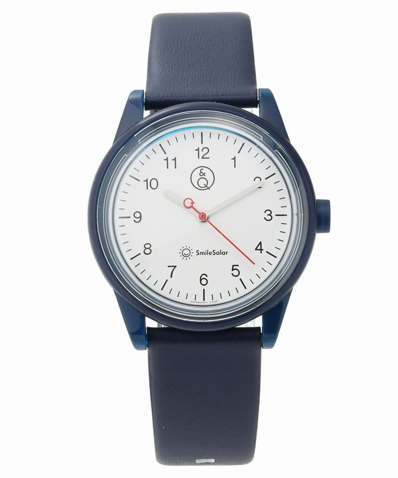 SmileSoLar RP26-001