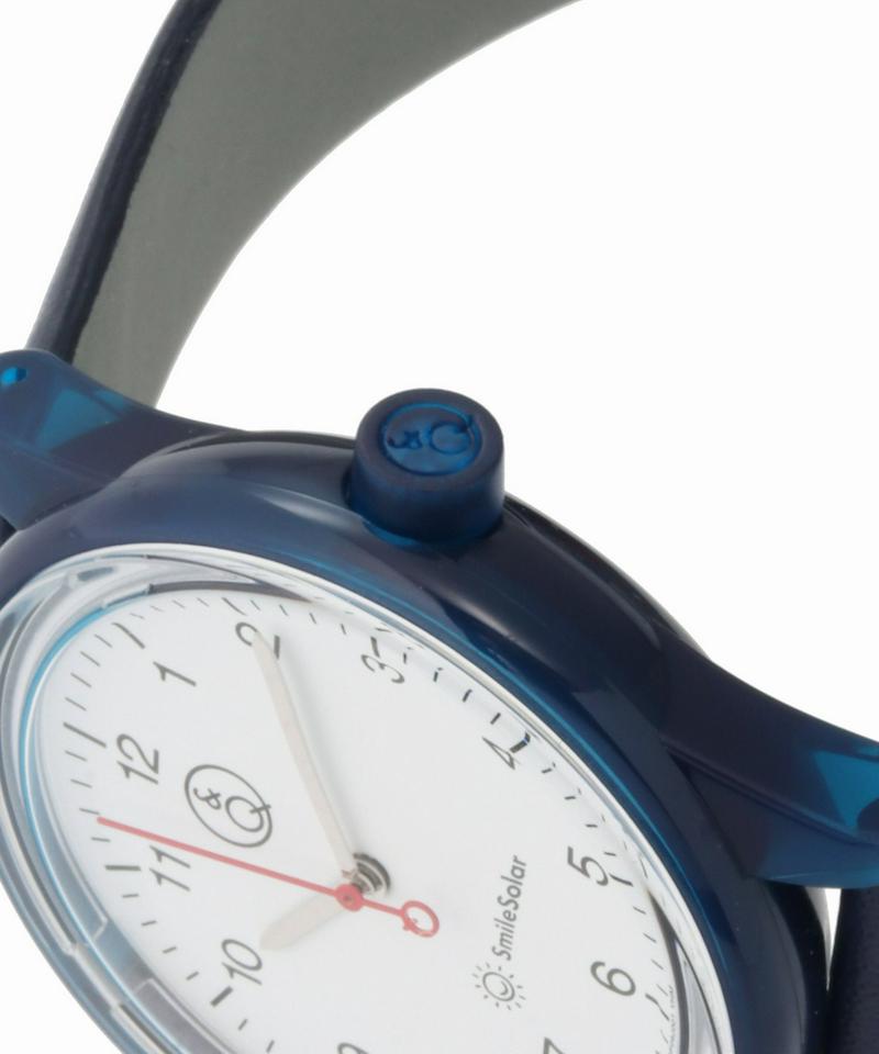 SmileSoLar RP26-001