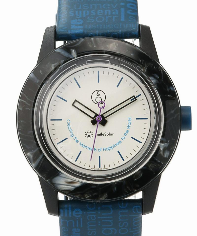 SmileSoLar RP25-006