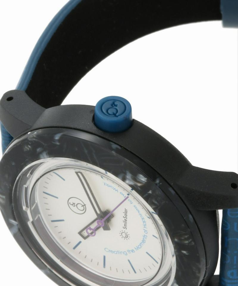 SmileSoLar RP25-006