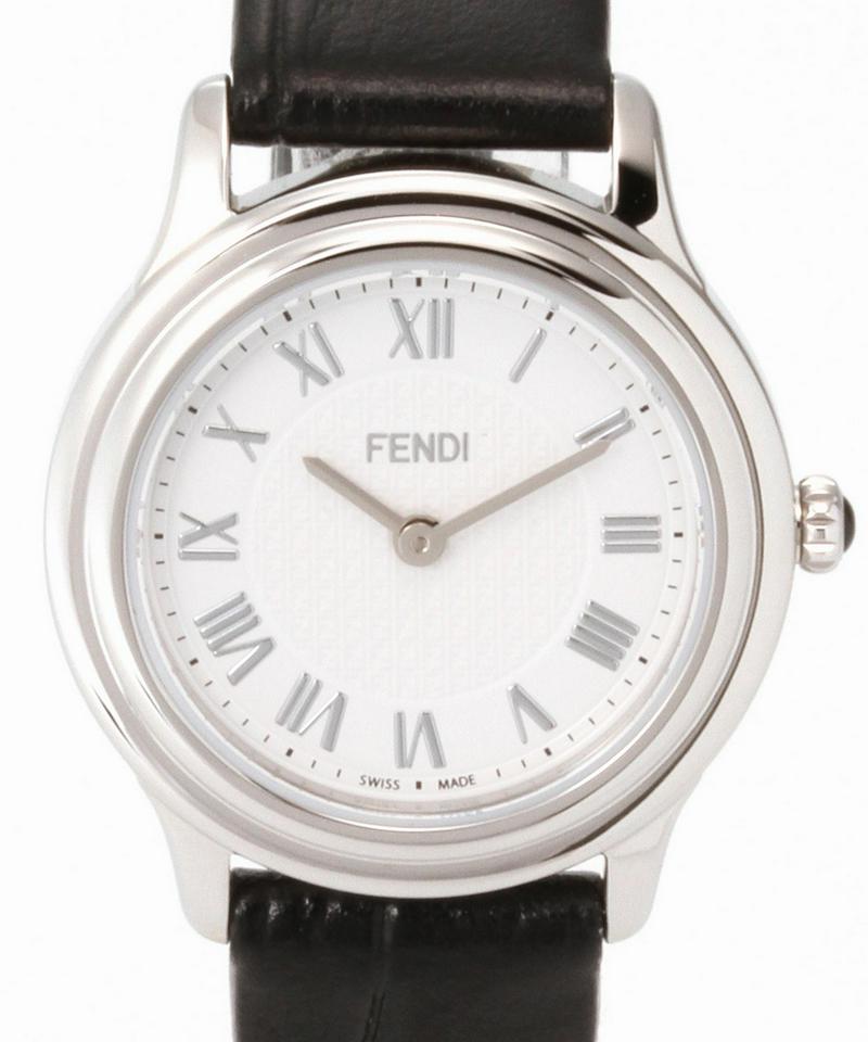 FENDI-F250024011
