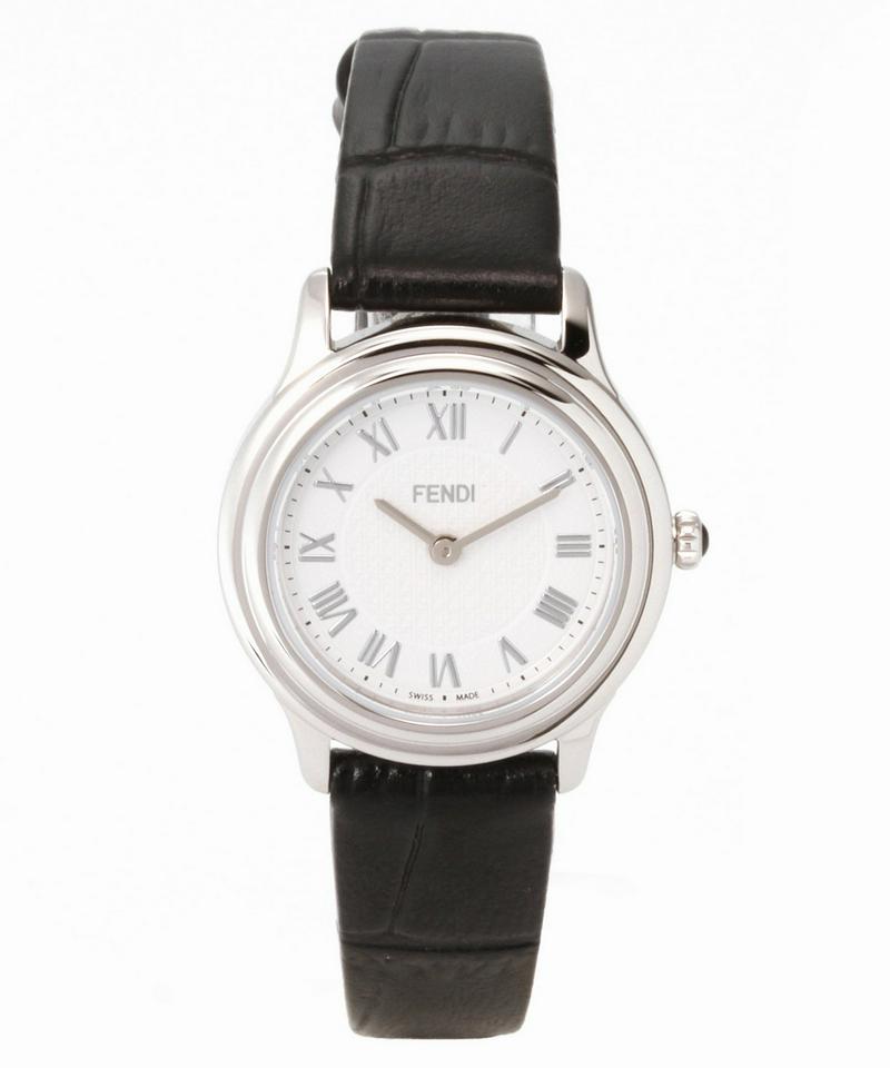 FENDI-F250024011