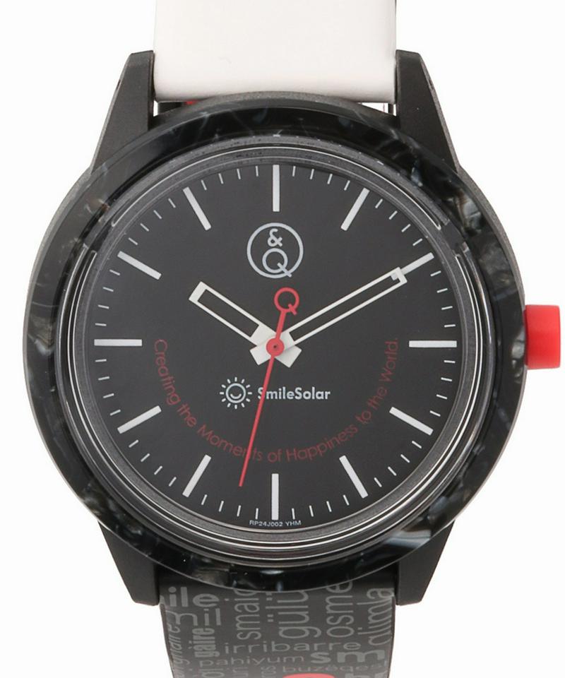 SmileSoLar RP24-002