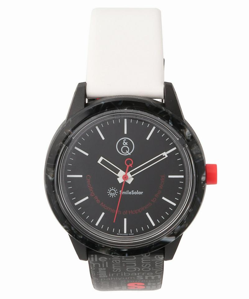 SmileSoLar RP24-002