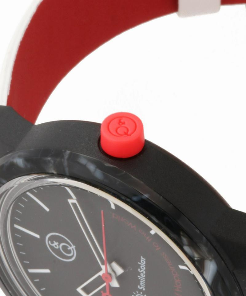 SmileSoLar RP24-002