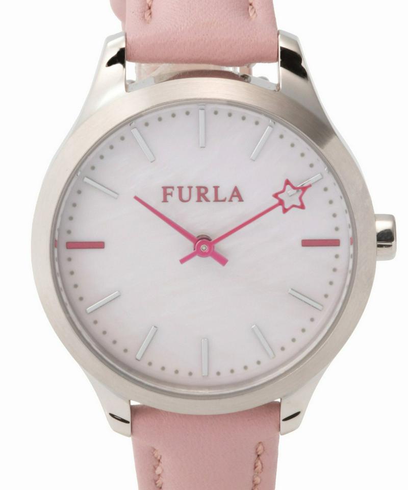 FURLA R4251119509