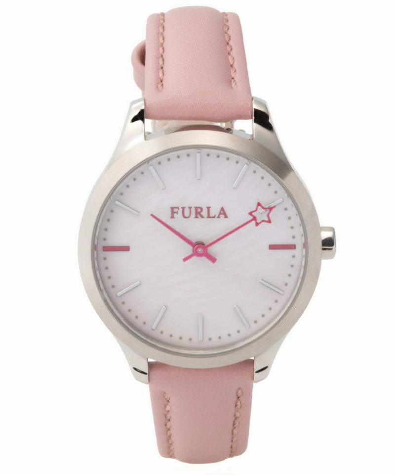 FURLA R4251119509