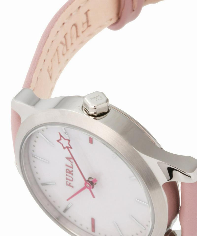 FURLA R4251119509