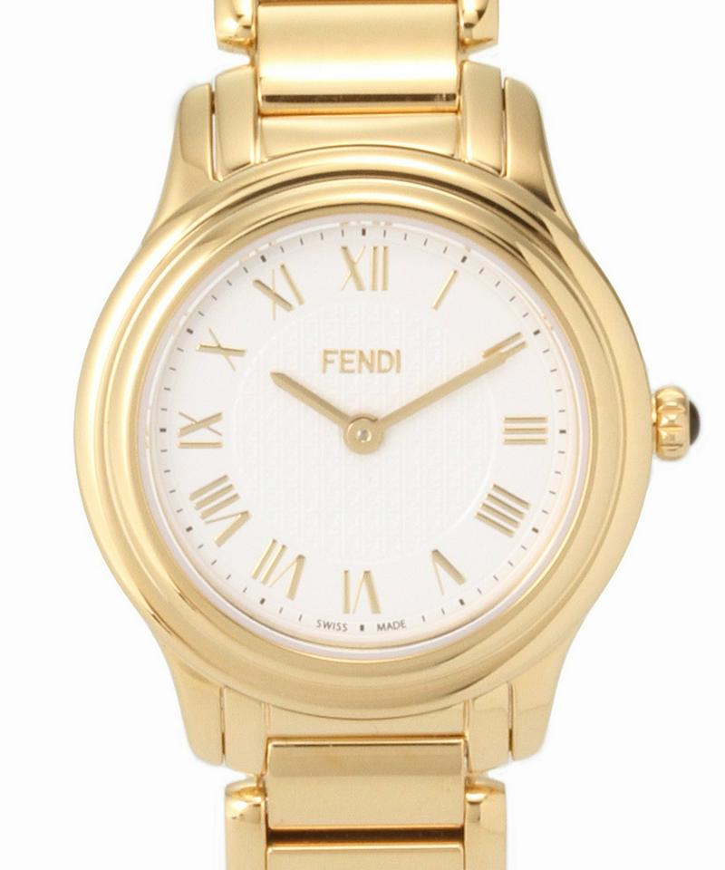 FENDI-F251424000