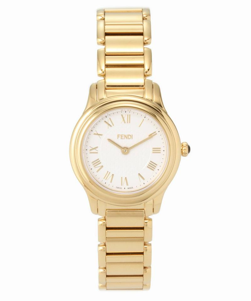 FENDI-F251424000