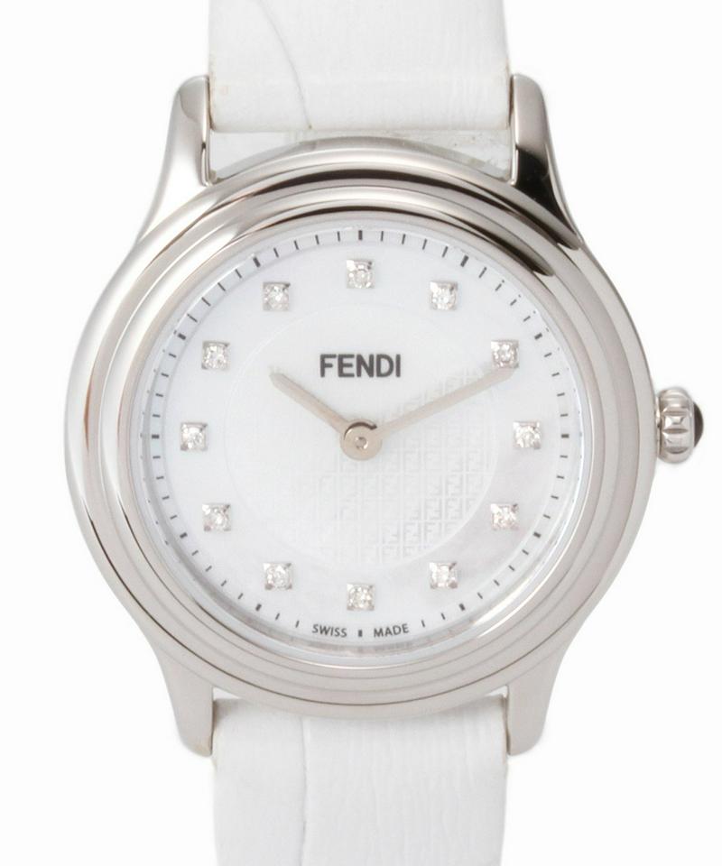FENDI-F250024541D1