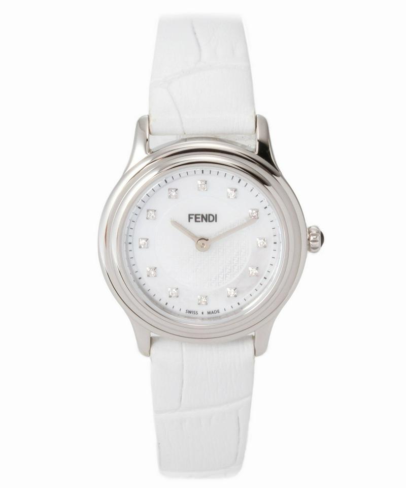FENDI-F250024541D1