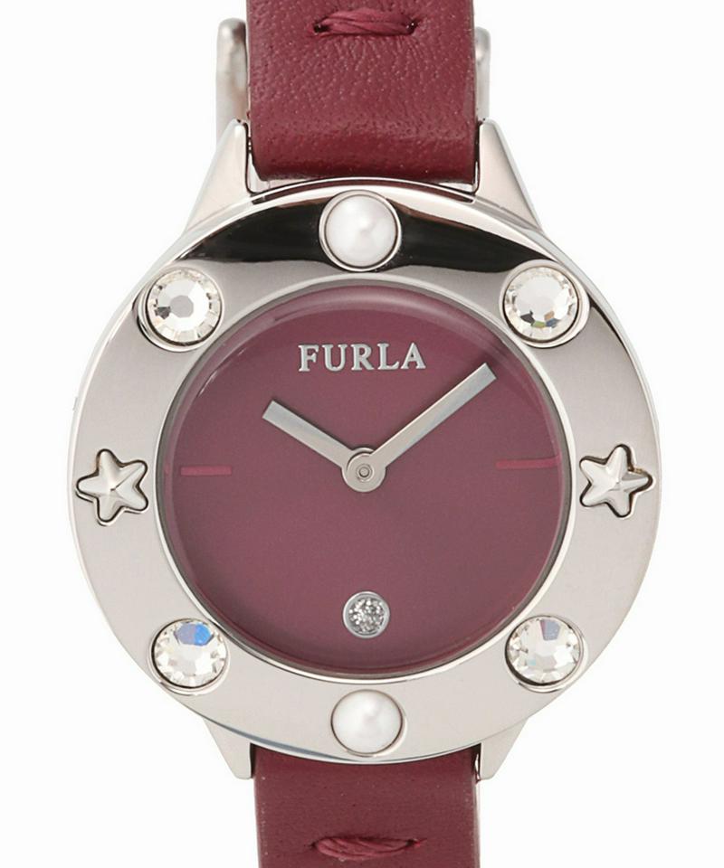 FURLA R4251109528