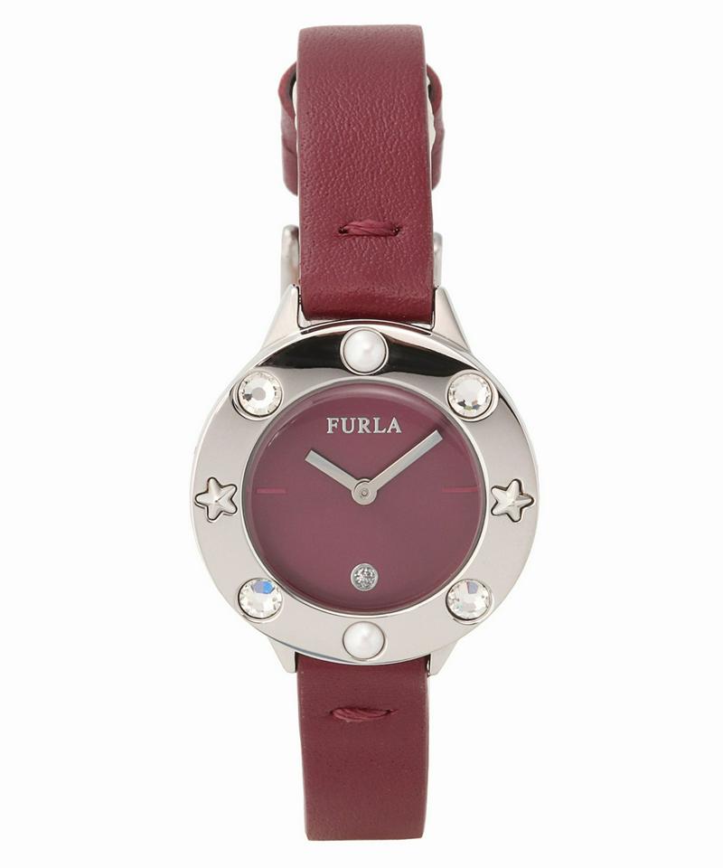 FURLA R4251109528