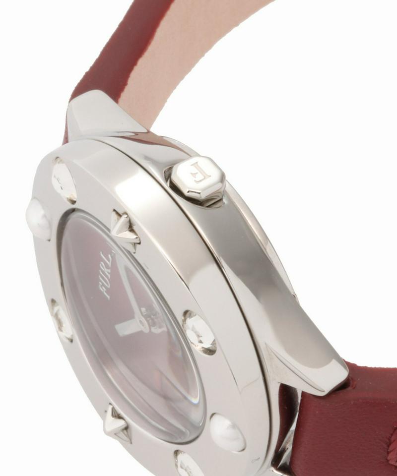 FURLA R4251109528