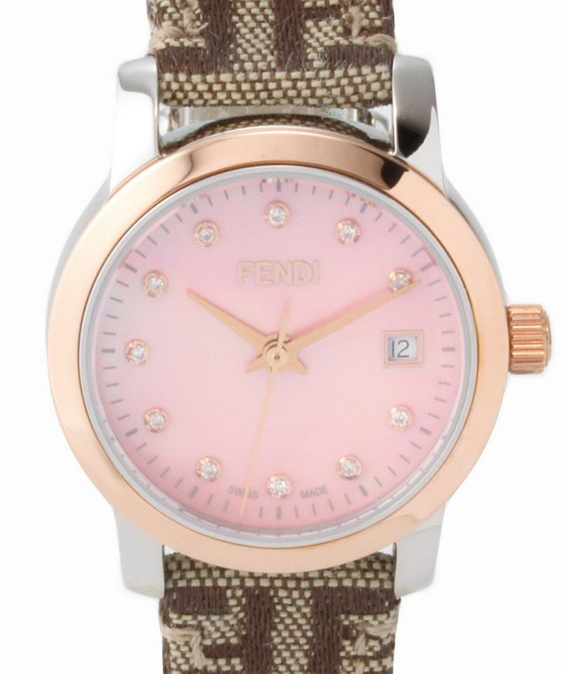 FENDI-F218272DF