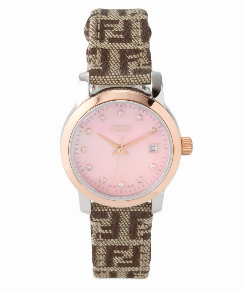 FENDI-F218272DF