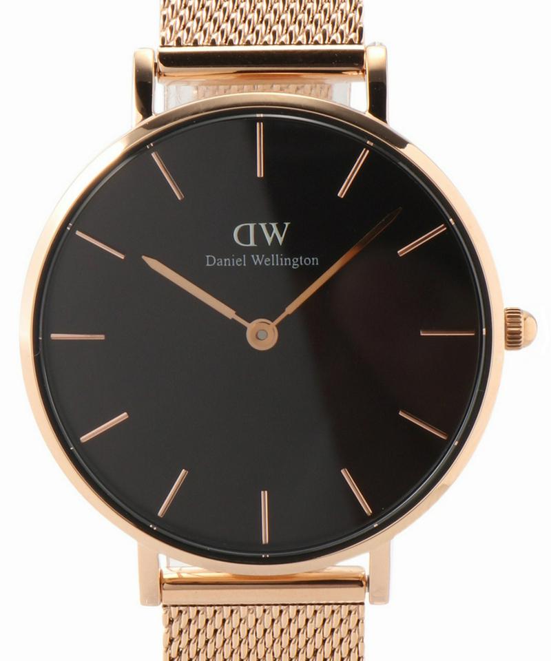 DW00100161 PETITE