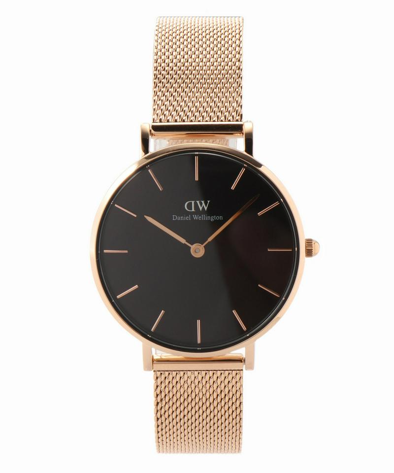DW00100161 PETITE