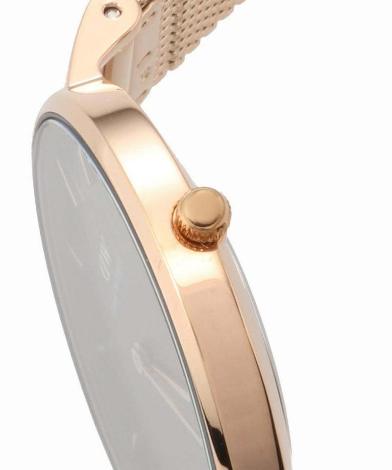 DW00100161 PETITE