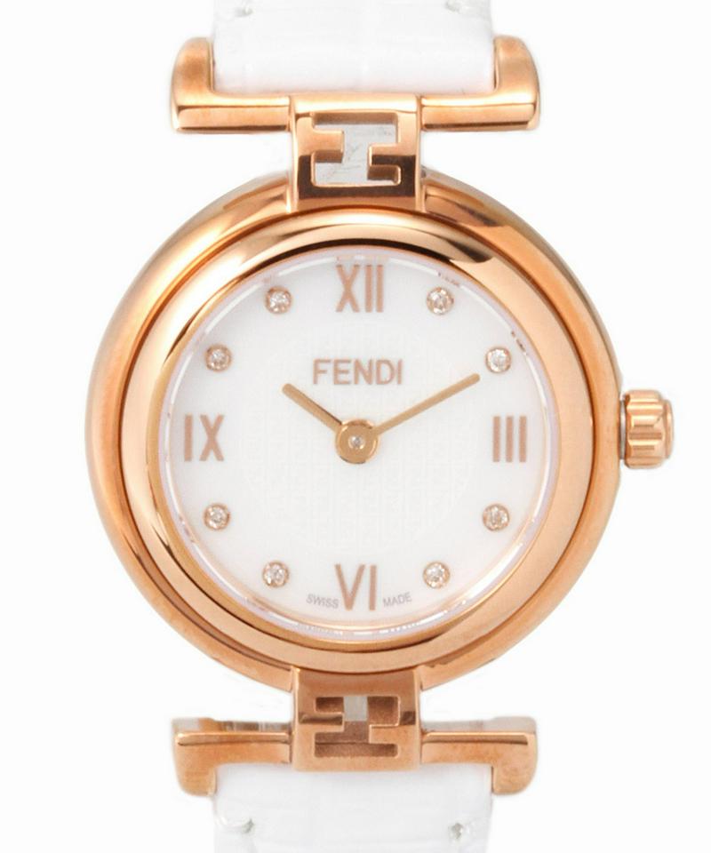 FENDI-F275244D