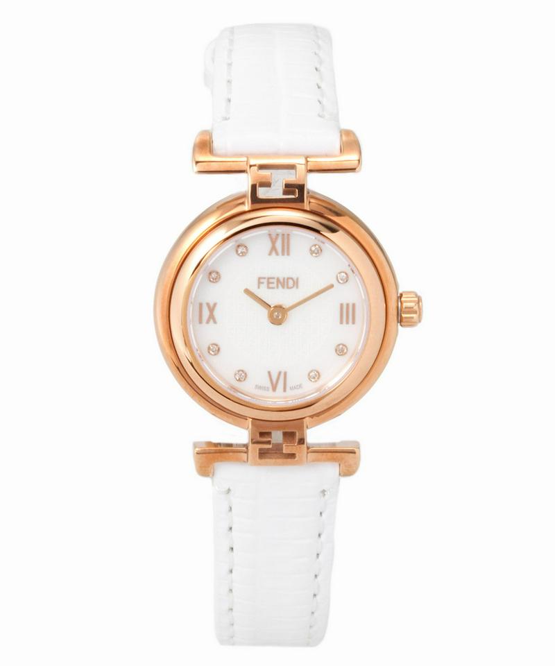 FENDI-F275244D