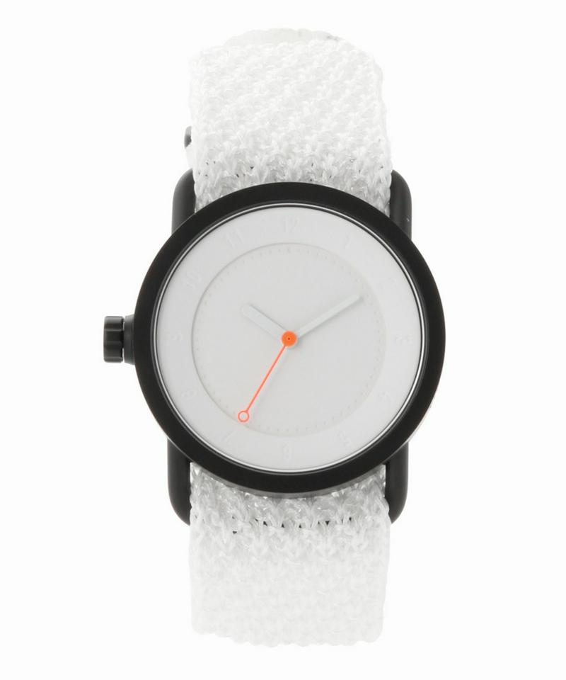 TID01-36 CANVAS002 WH/WH（HIROB）