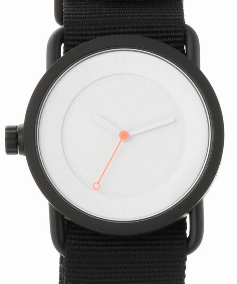 TID01-36 CANVAS002 WH/WH（HIROB）
