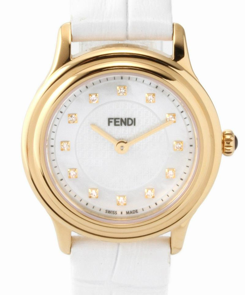 FENDI-F250424541D1