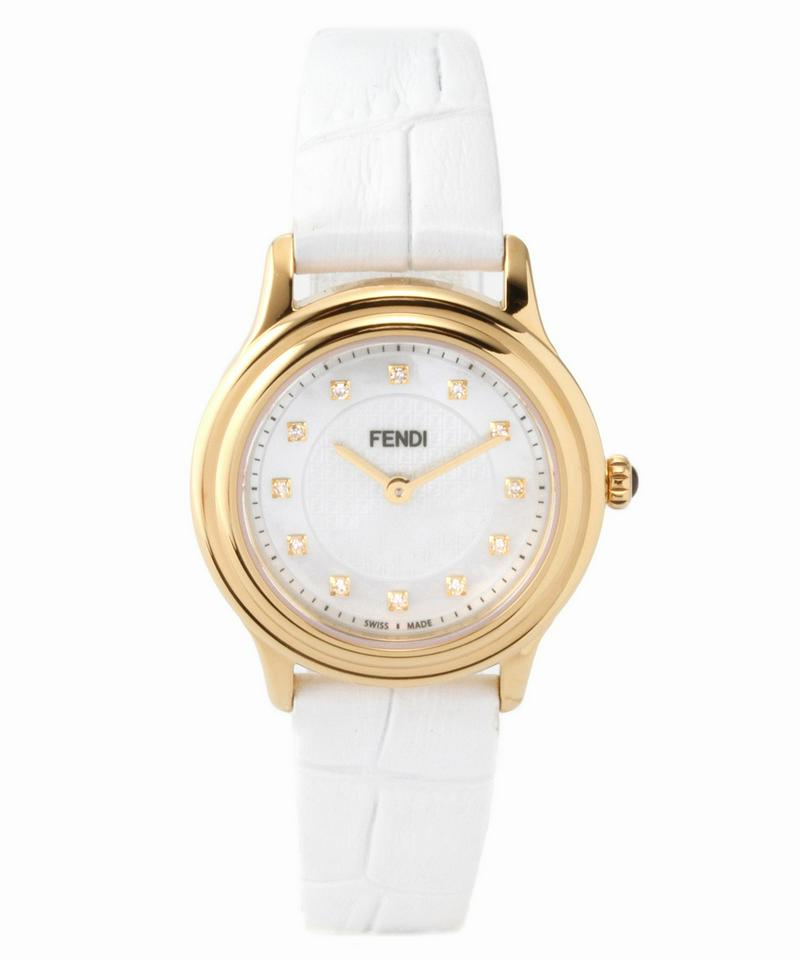 FENDI-F250424541D1