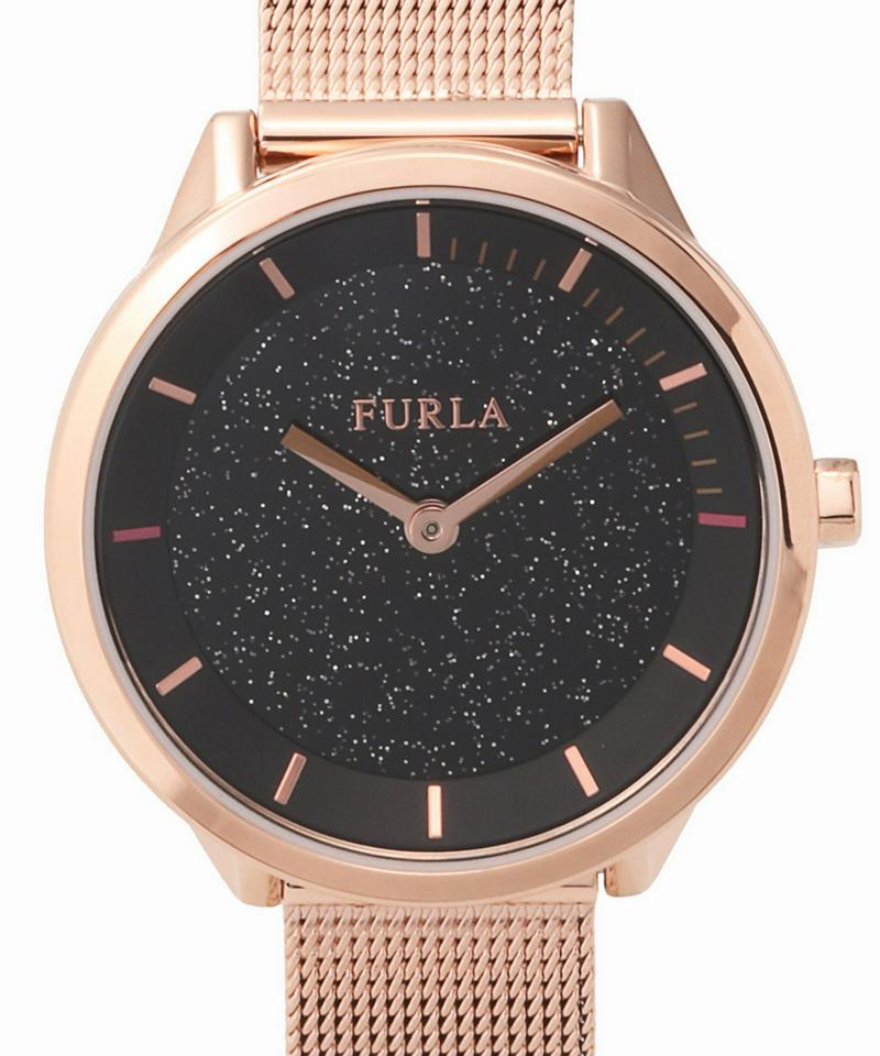 FURLA 4253123503
