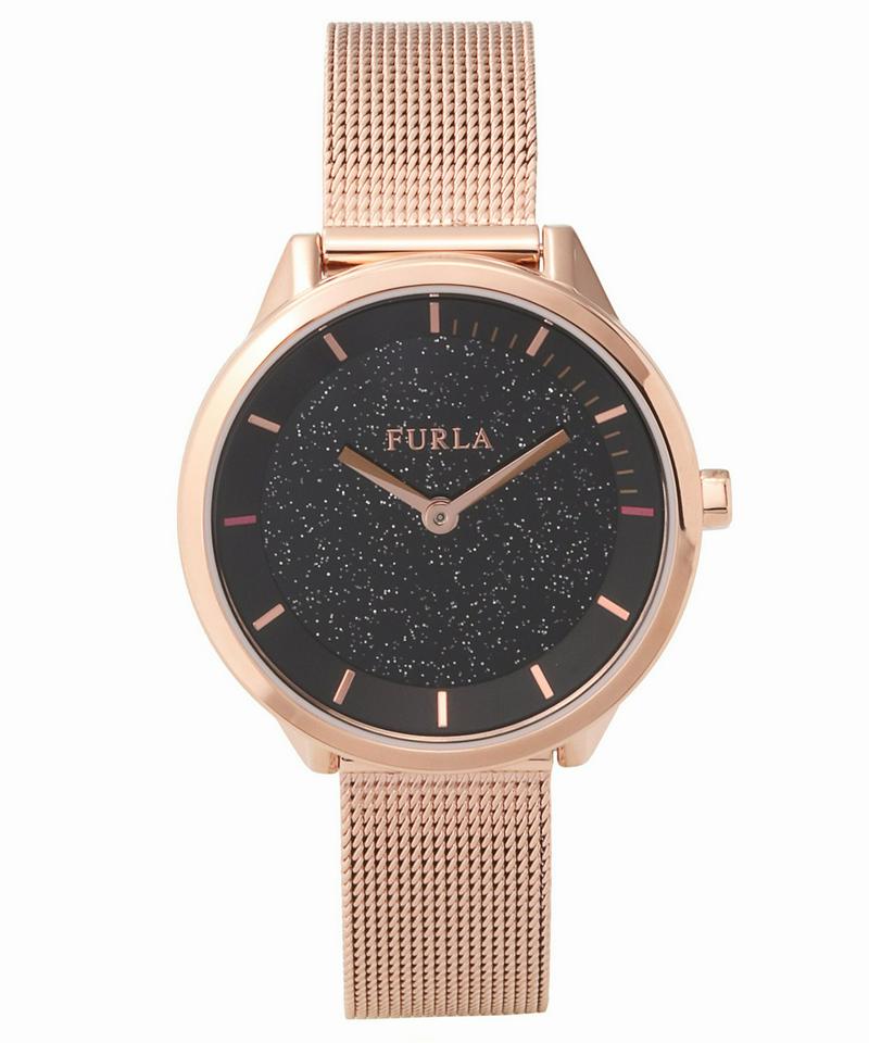 FURLA 4253123503