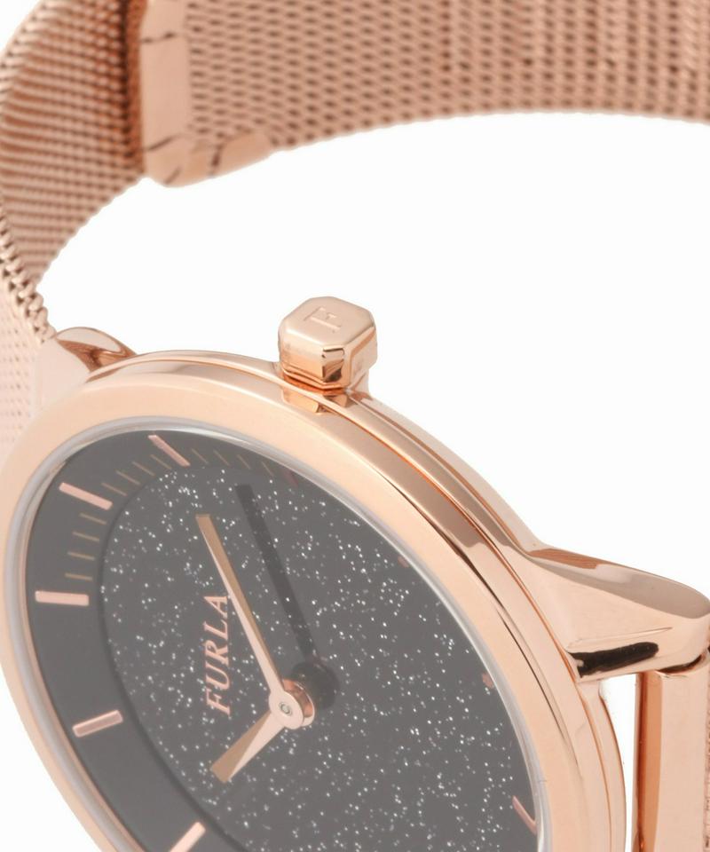 FURLA 4253123503