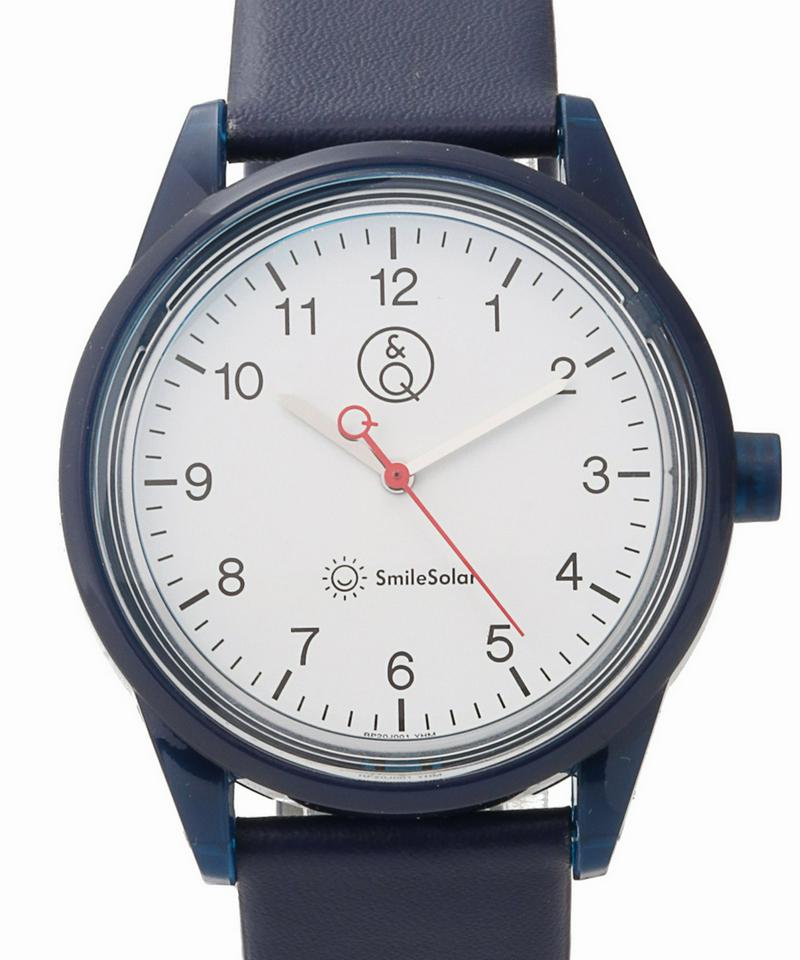 SmileSoLar RP20-001