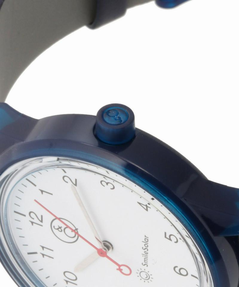 SmileSoLar RP20-001