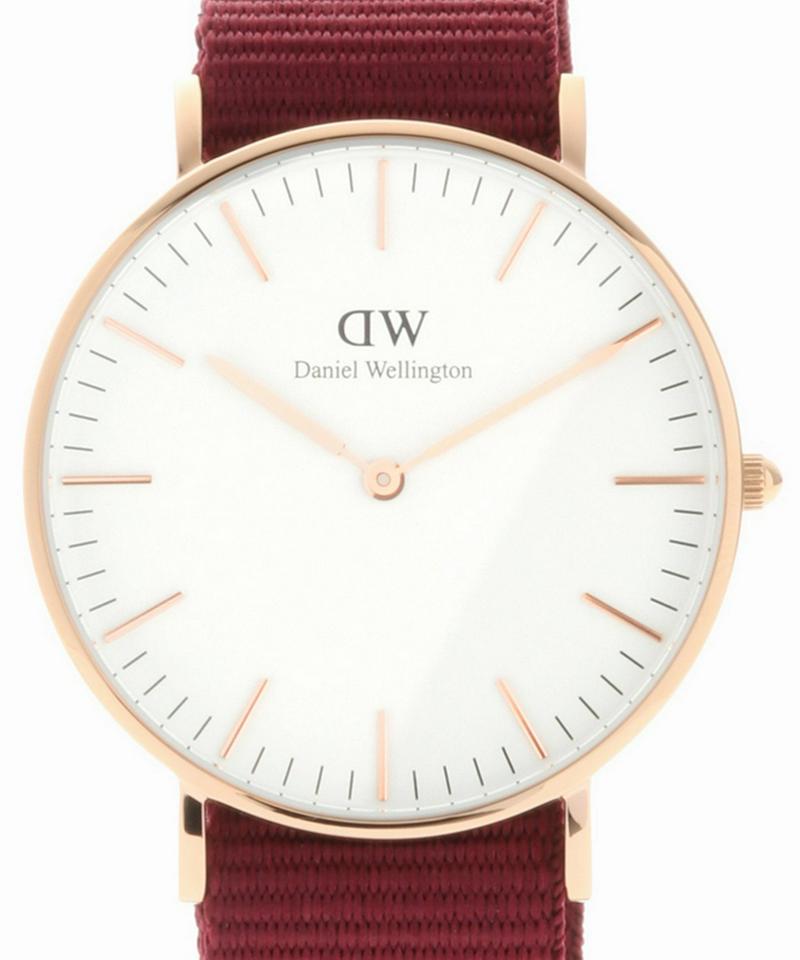 DW00100271