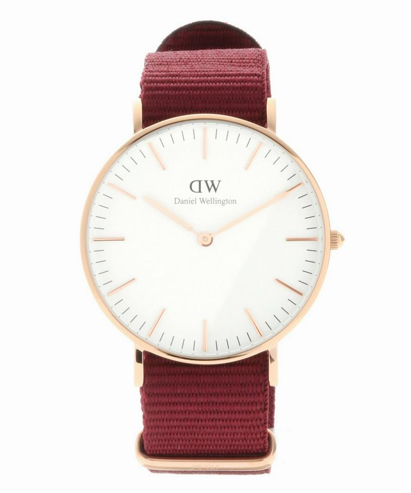 DW00100271